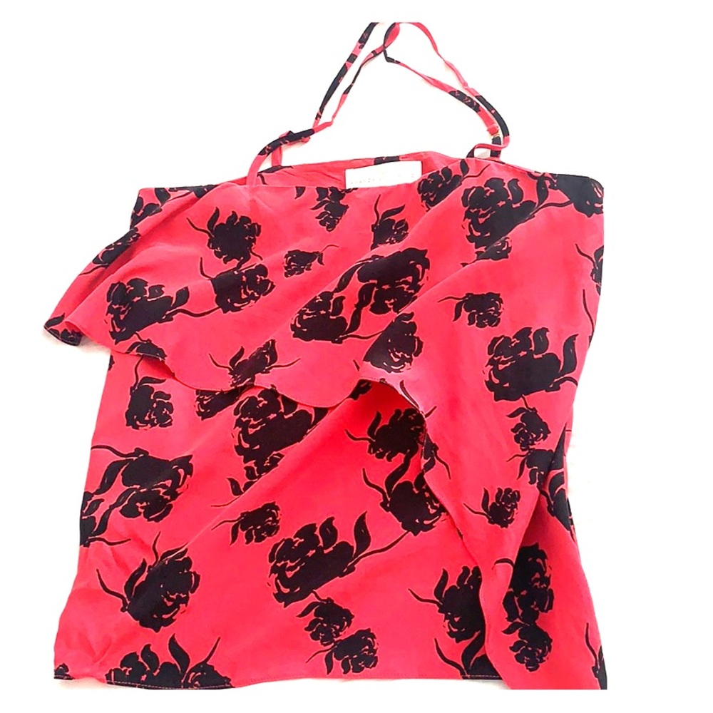 Beautiful Blouse New Condition